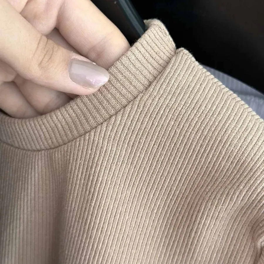 تیشرت کبریتی