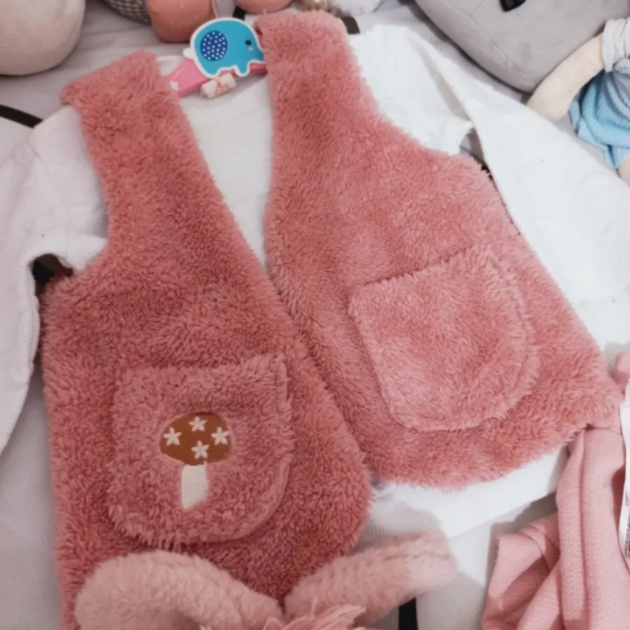 ست 3تیکه کودک