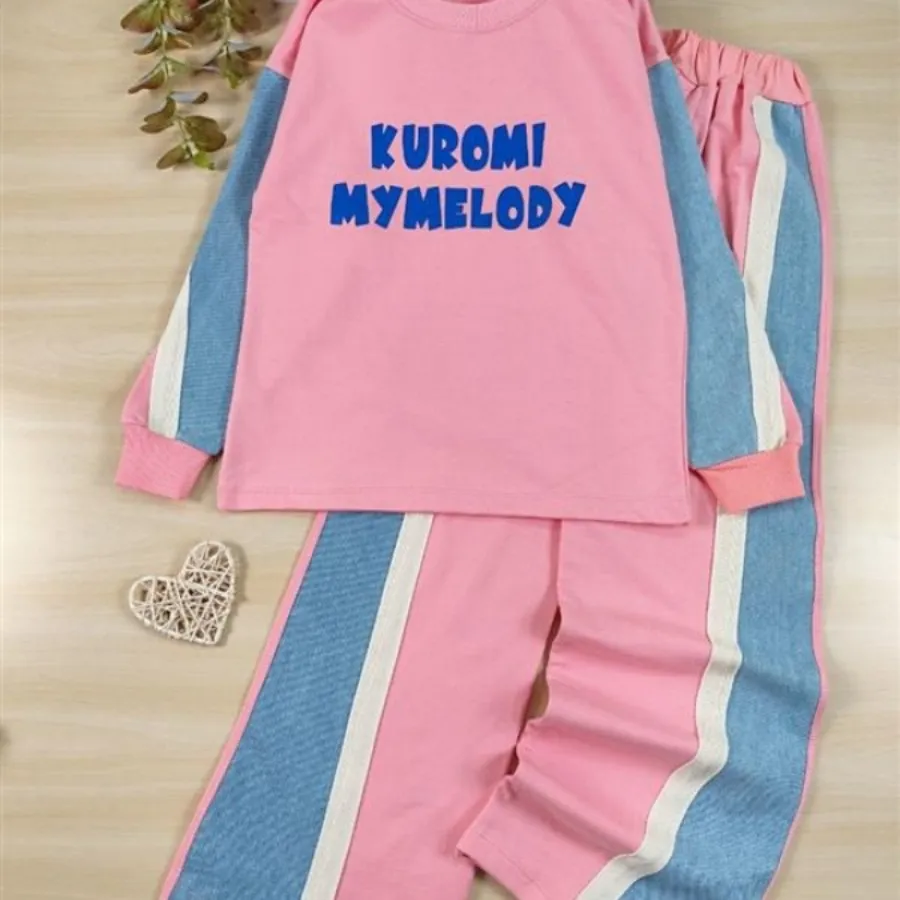 کراپ شلوار کرومی