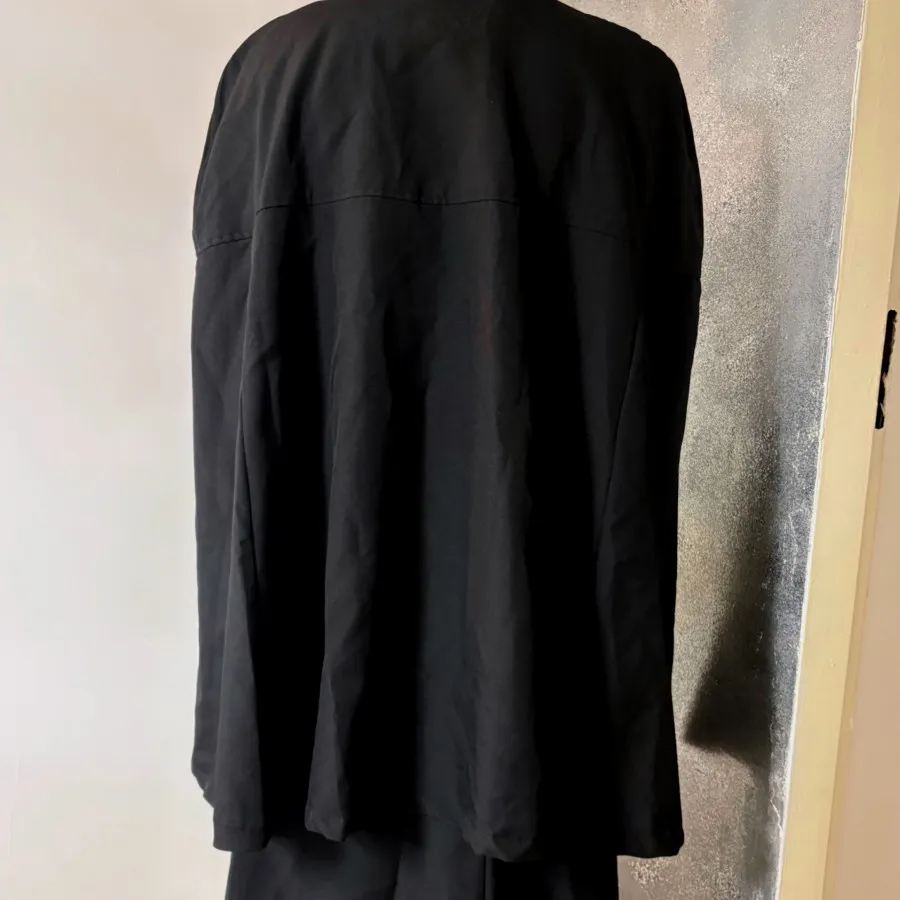 ست مانتو و دامن سنتی