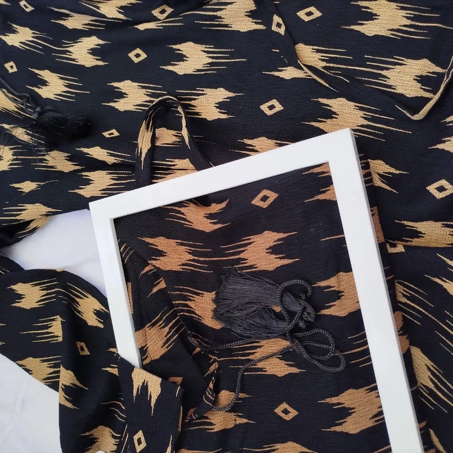 تونیک شومیز