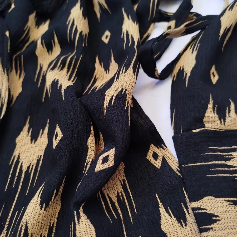 تونیک شومیز