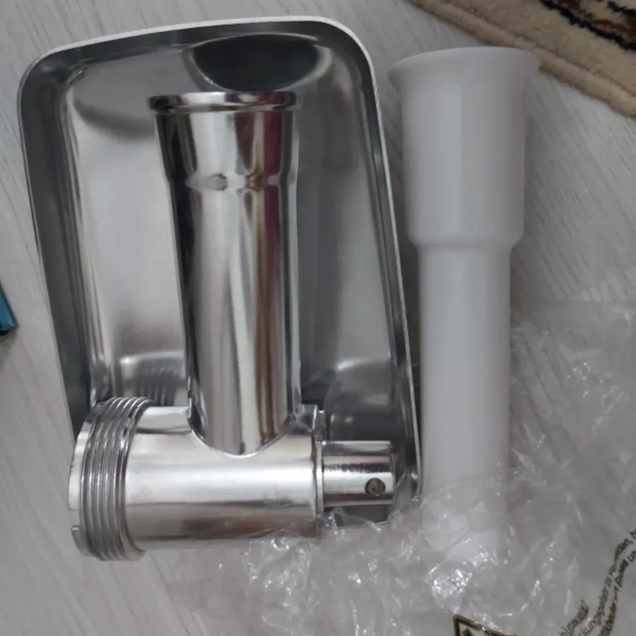 حراج چرخ گوش solingen