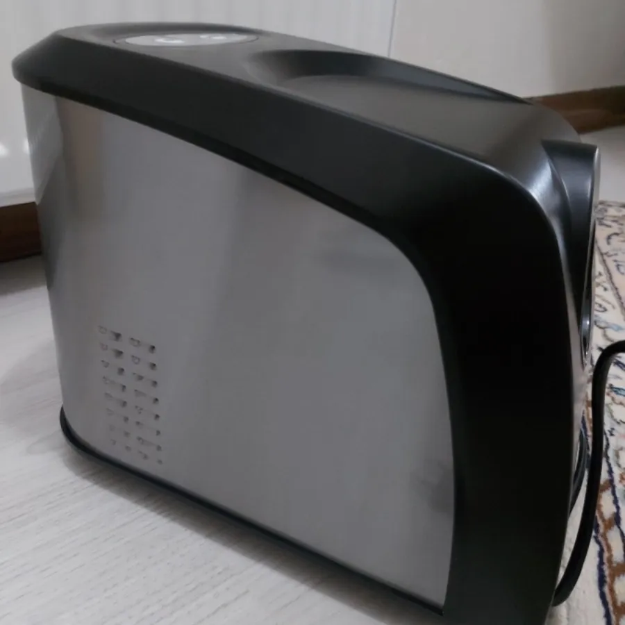 حراج چرخ گوش solingen