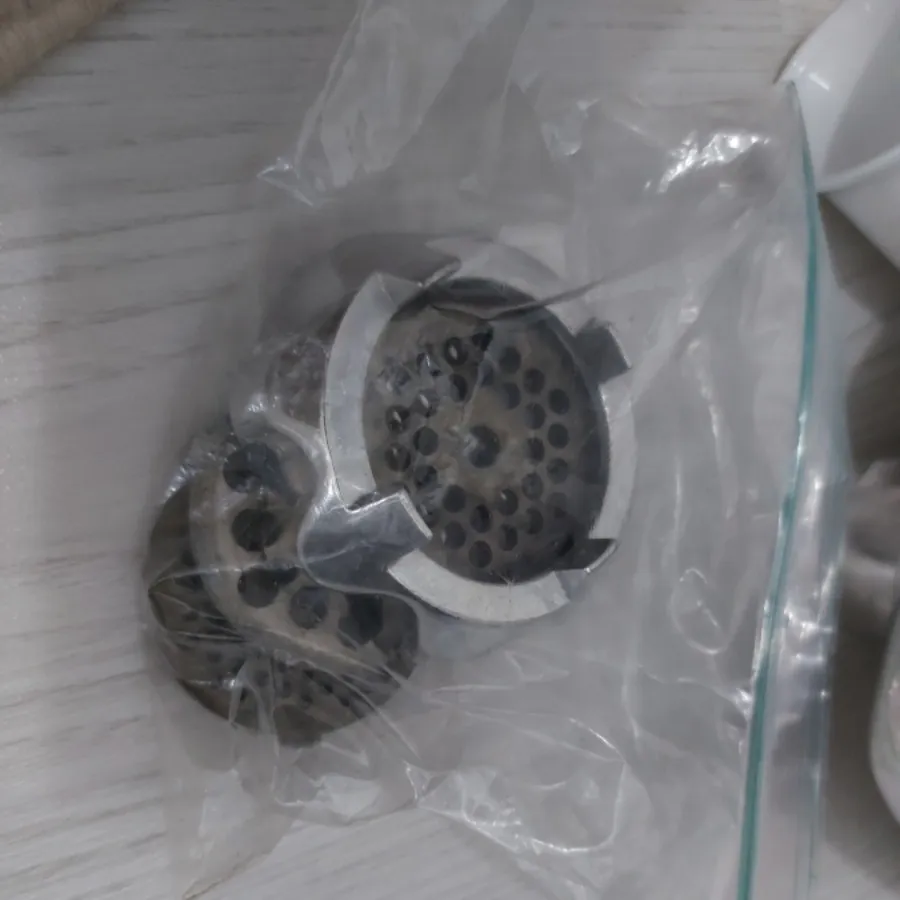 حراج چرخ گوش solingen