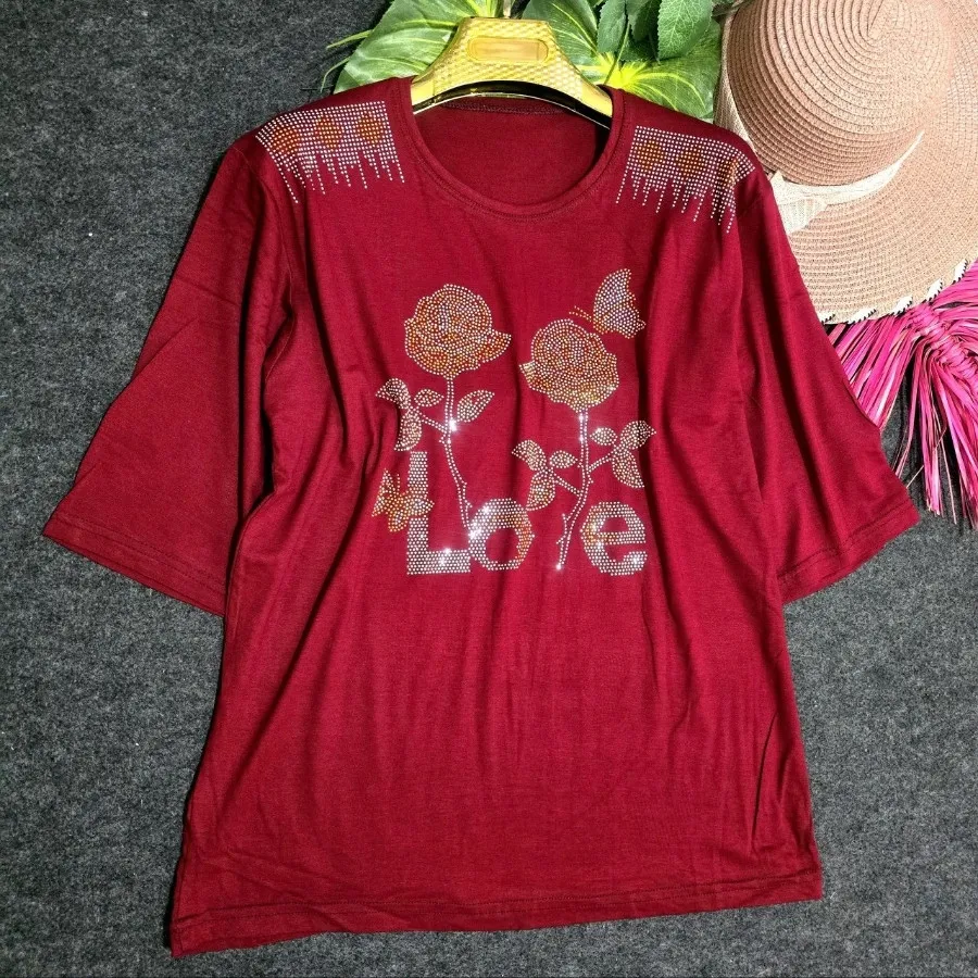 بلوز مجلسی زنانه