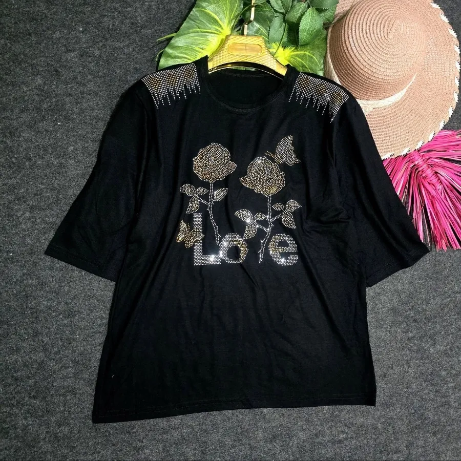 بلوز مجلسی زنانه