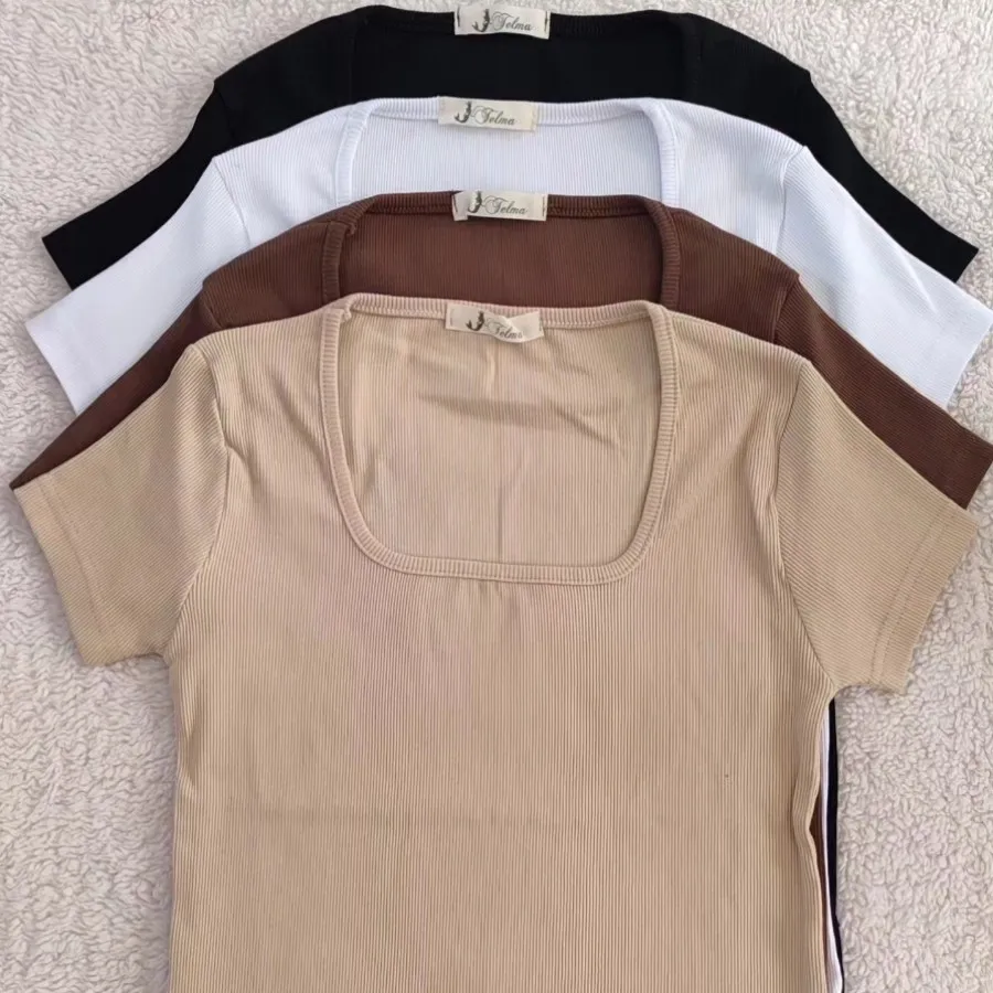 تیشرت کبریتی اعلا