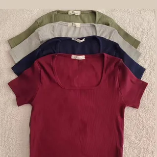 تیشرت کبریتی اعلا