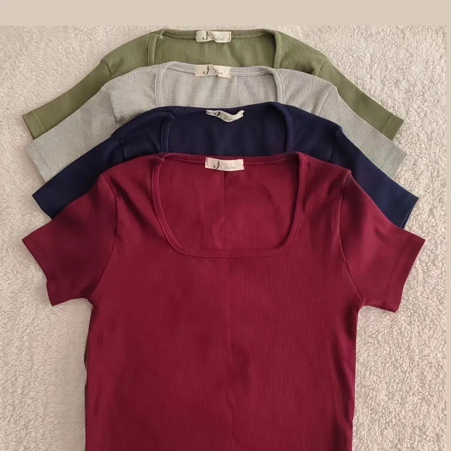 تیشرت کبریتی اعلا