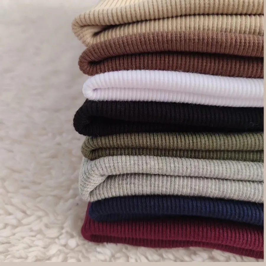 تیشرت کبریتی اعلا