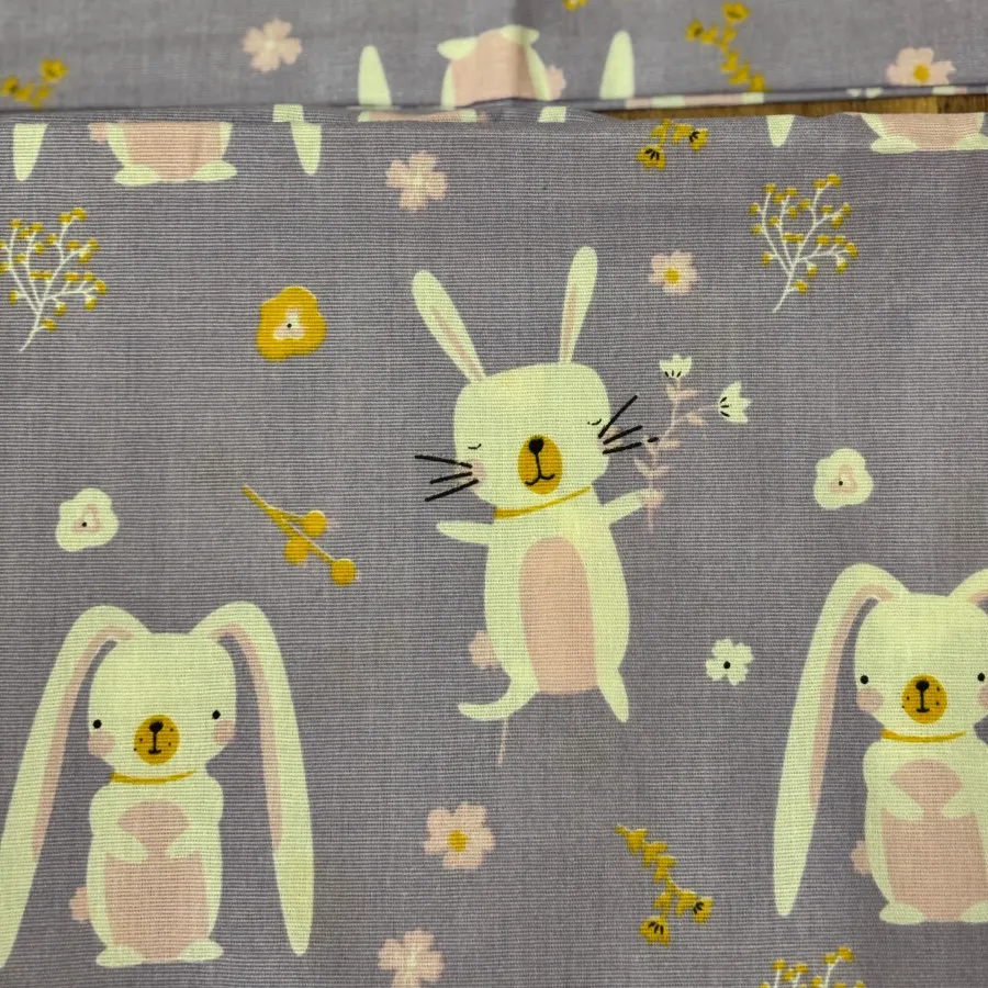 ست روبالشی و ملحفه