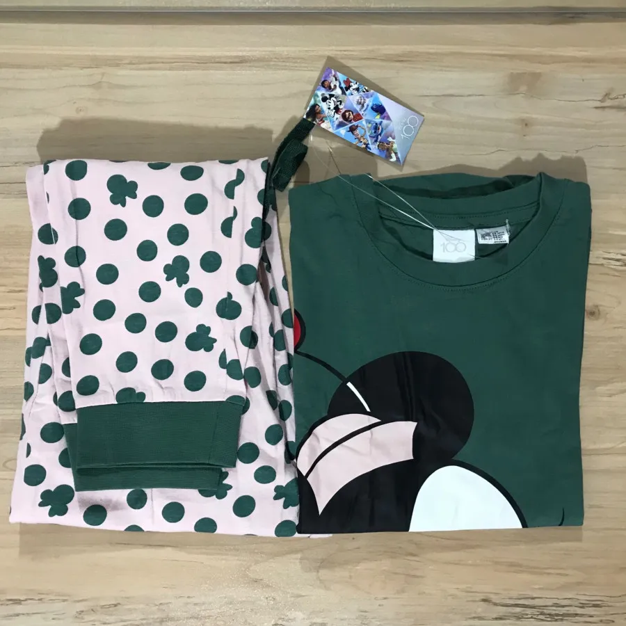 ست بلوز و شلوار