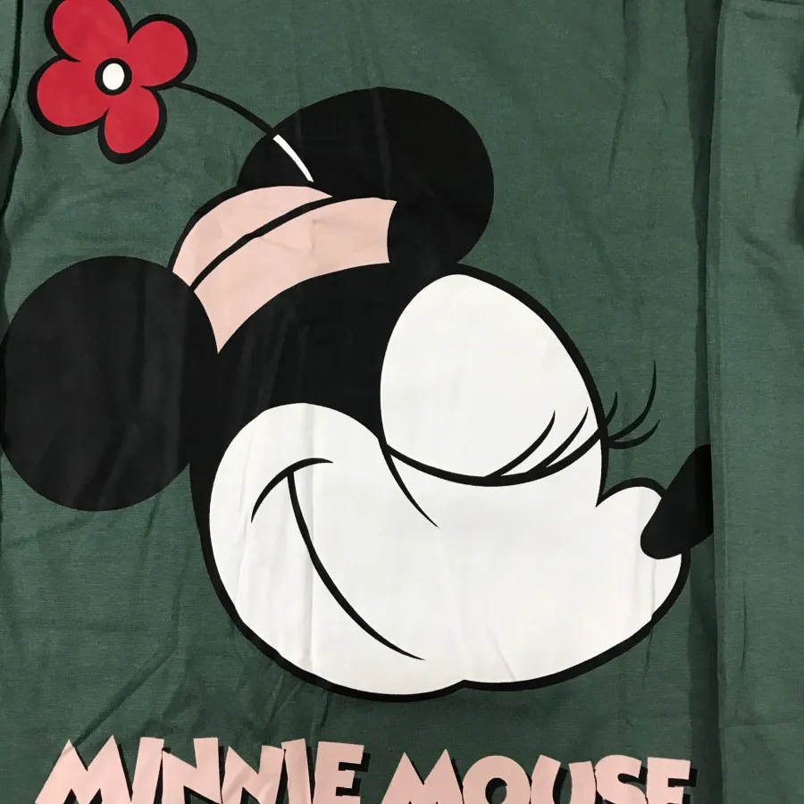 ست بلوز و شلوار