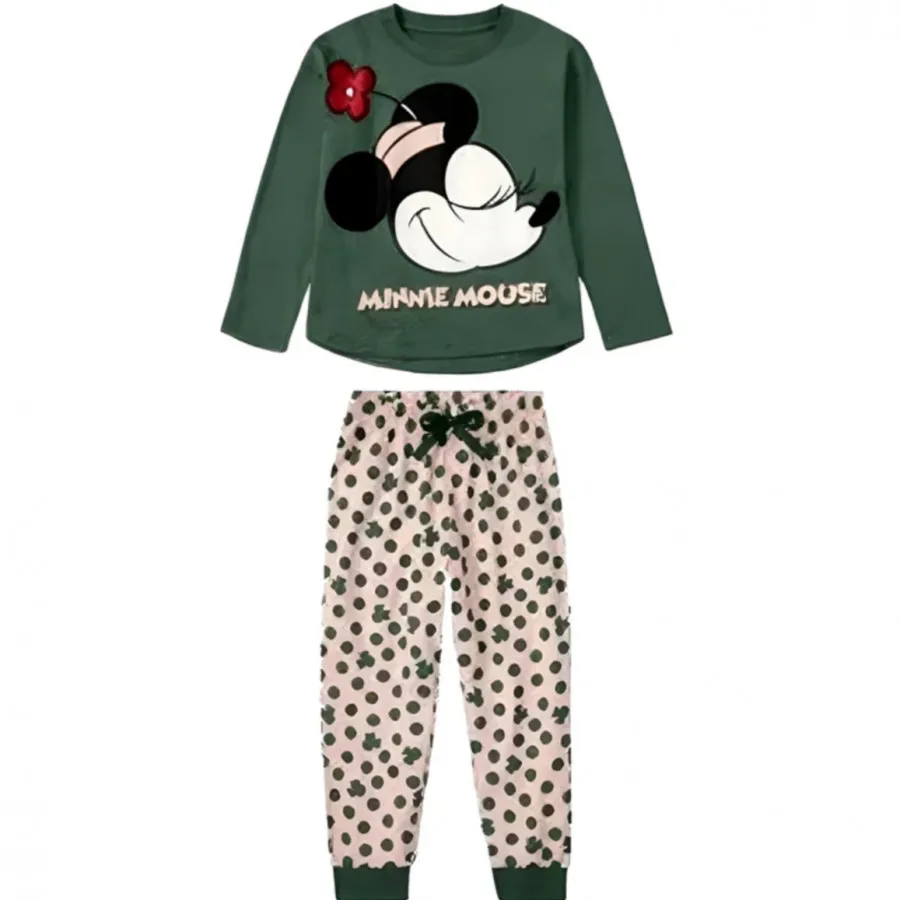 ست بلوز و شلوار