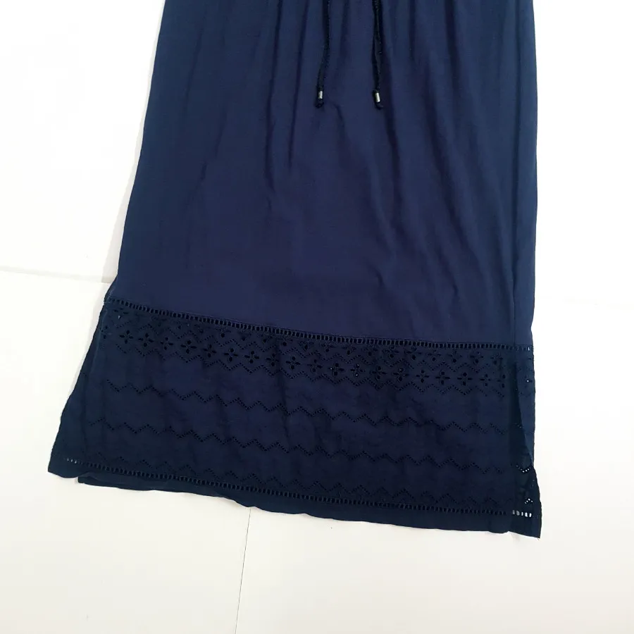 پیراهن خارجی نکست