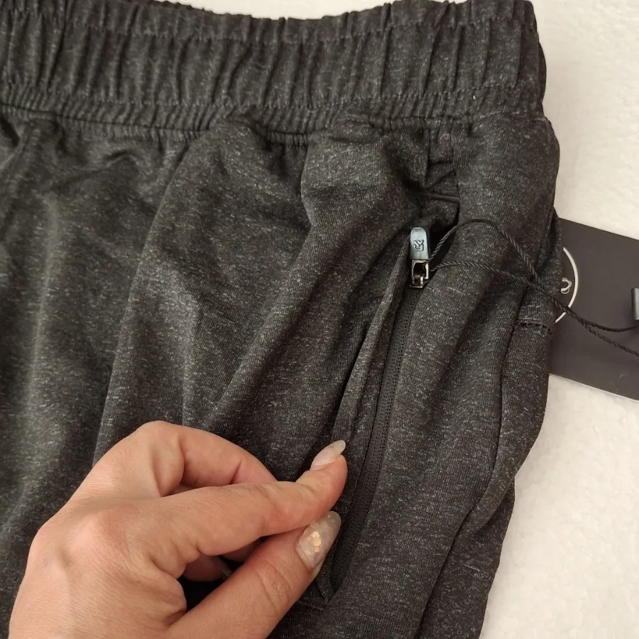 شلوار ورزشی مردانه