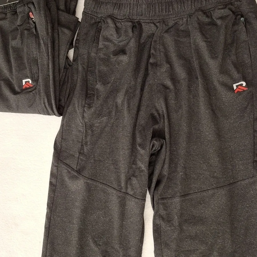 شلوار ورزشی مردانه