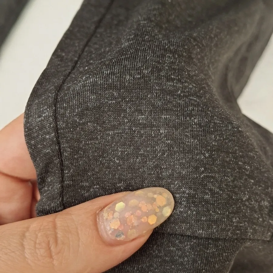 شلوار ورزشی مردانه