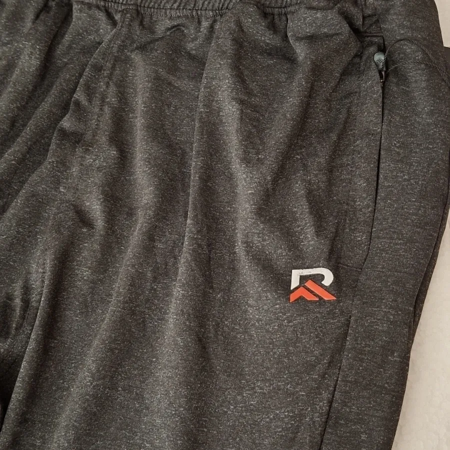 شلوار ورزشی مردانه