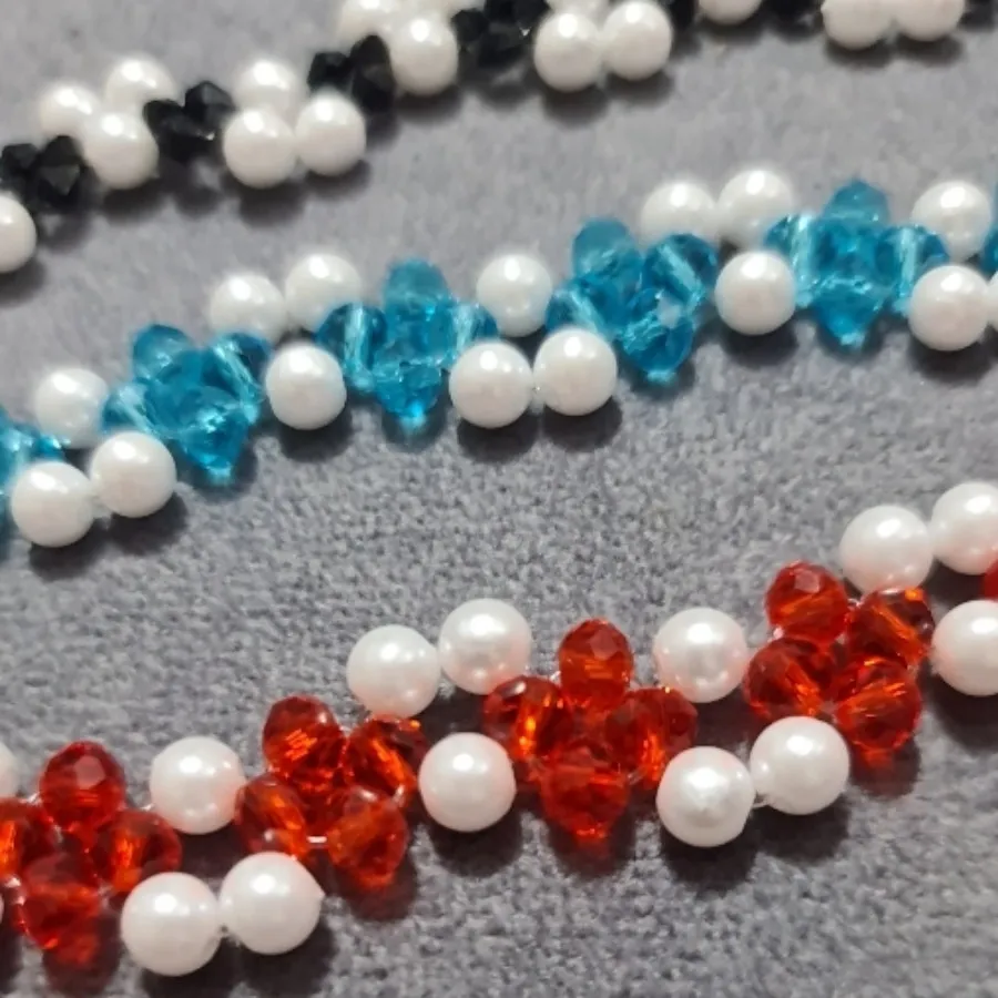 دستبند دخترانه