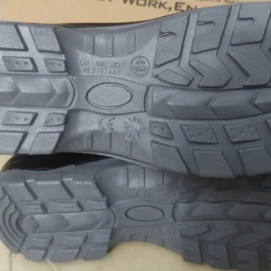 پوتین ایمنی طرح هایکر TDS