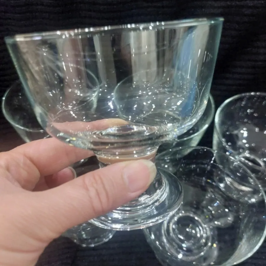 بستنی خوری ترکیه