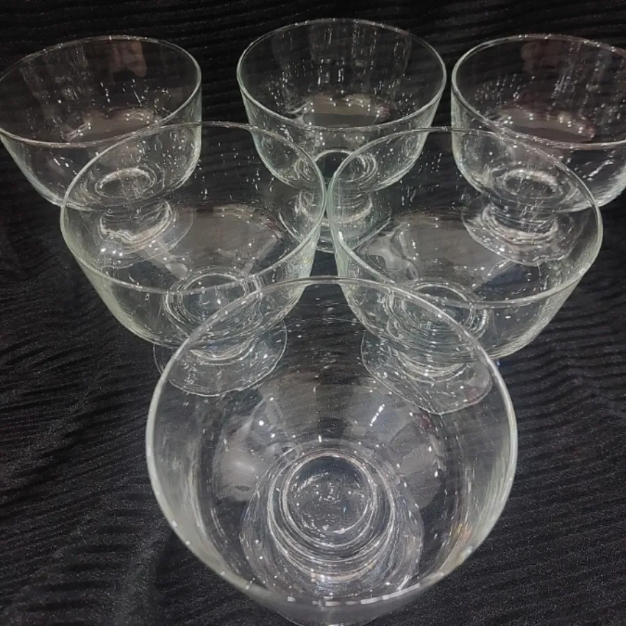 بستنی خوری ترکیه