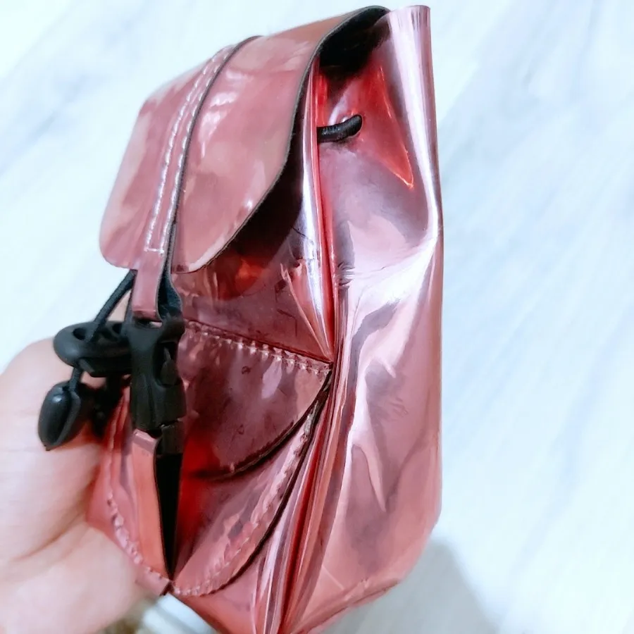 کیف کوچیک کاربردی