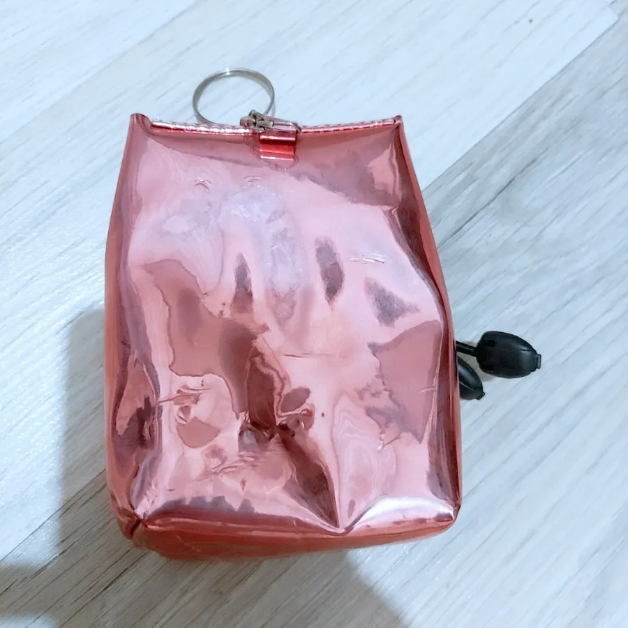 کیف کوچیک کاربردی