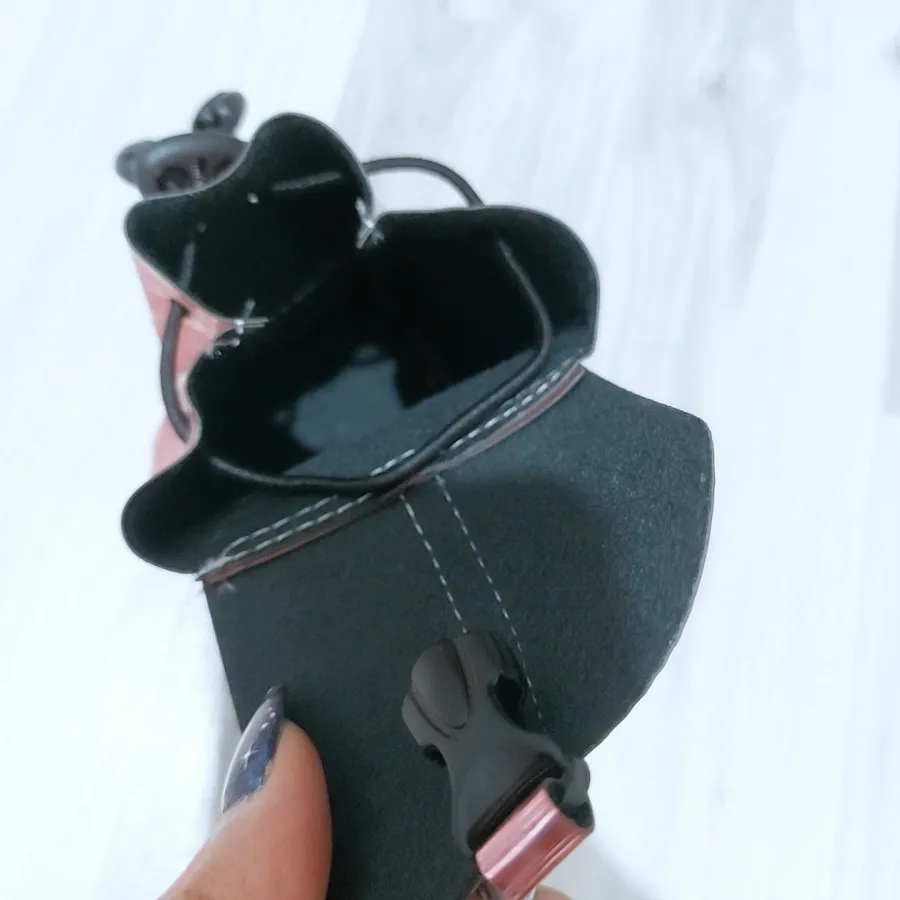 کیف کوچیک کاربردی