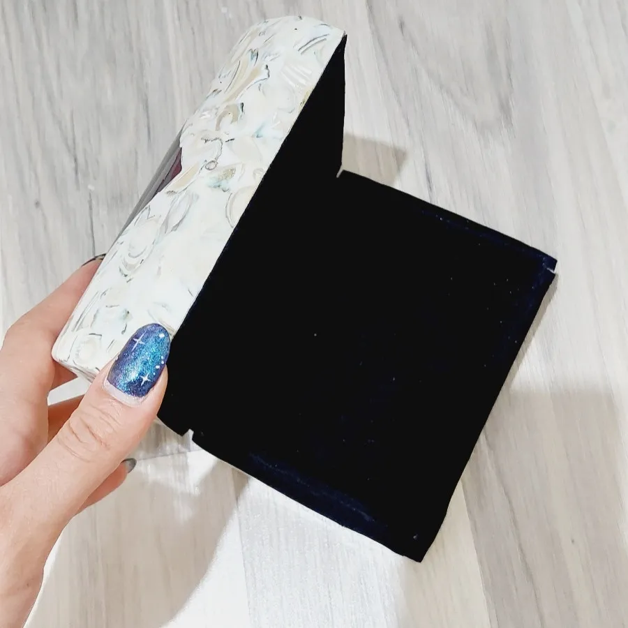 جا جواهری صدف