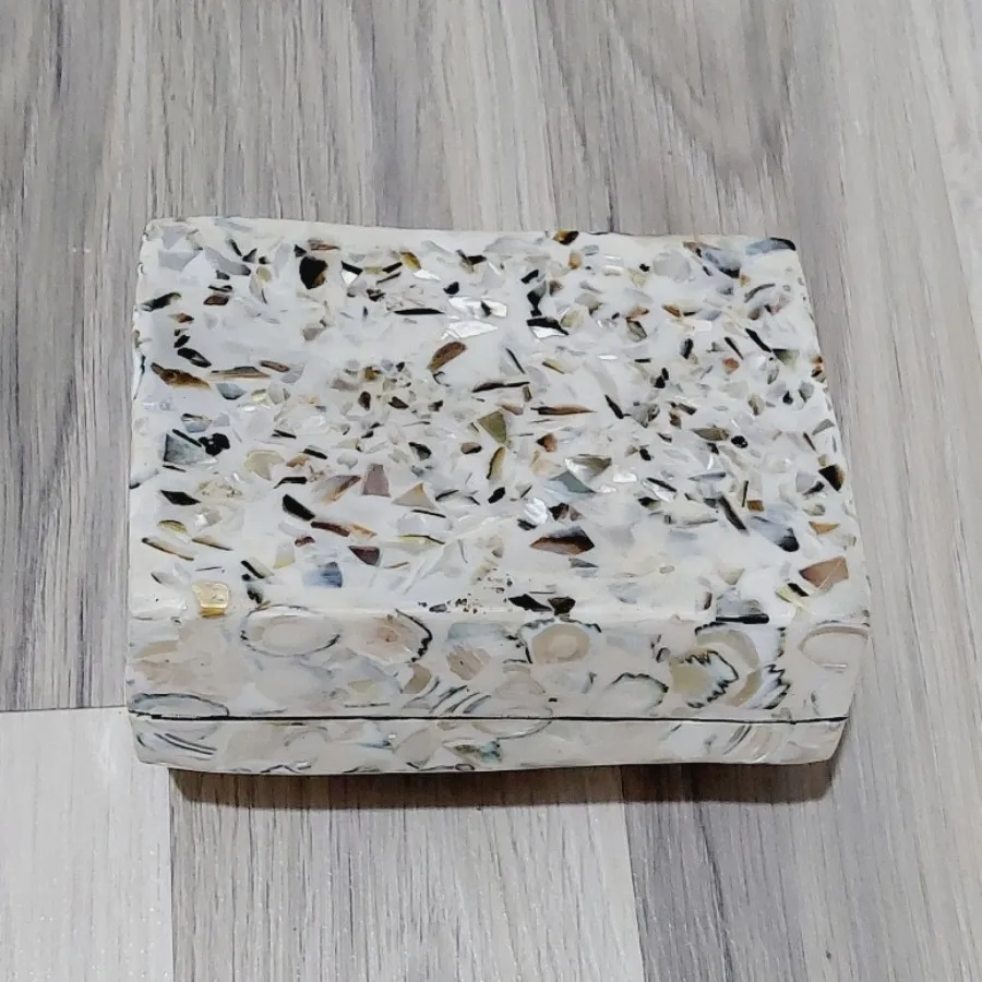 جا جواهری صدف