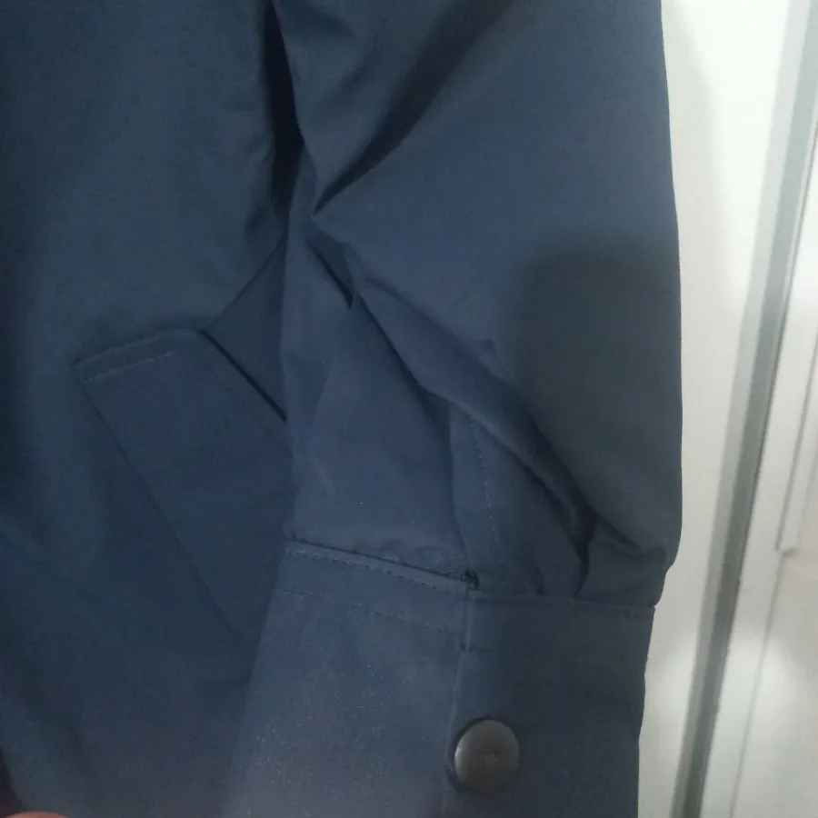 مانتو بارونی شیک