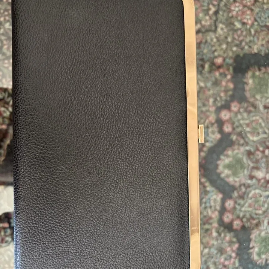 کیف دستی مجلسی