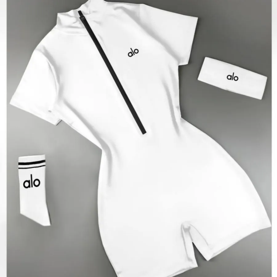 اورال رامپر نایک وارداتی