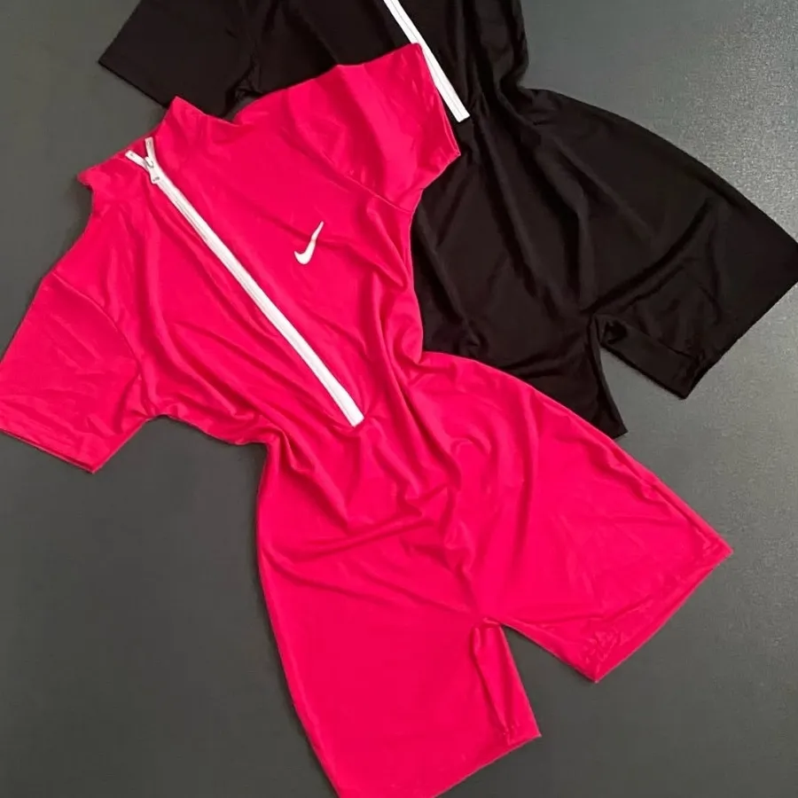 اورال رامپر نایک وارداتی