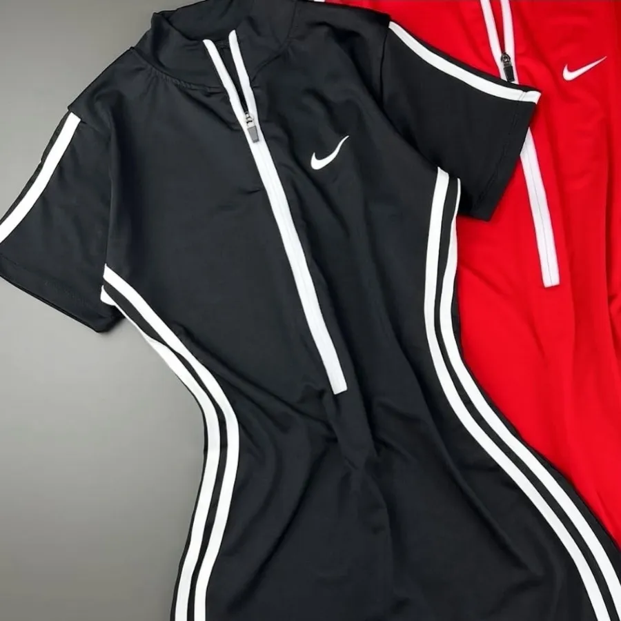 اورال رامپر نایک وارداتی