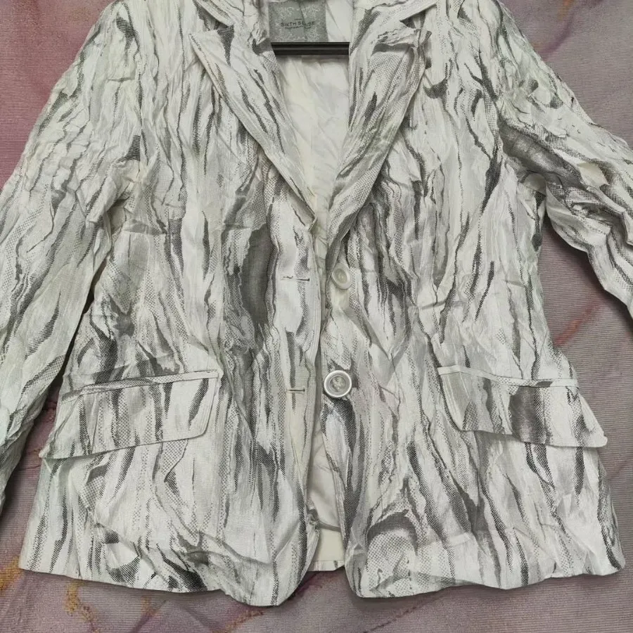 کت زنانه اورجینال