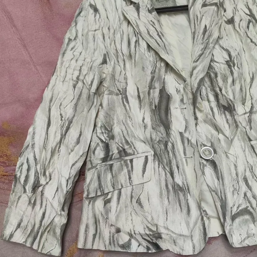 کت زنانه اورجینال