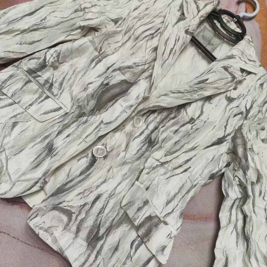 کت زنانه اورجینال