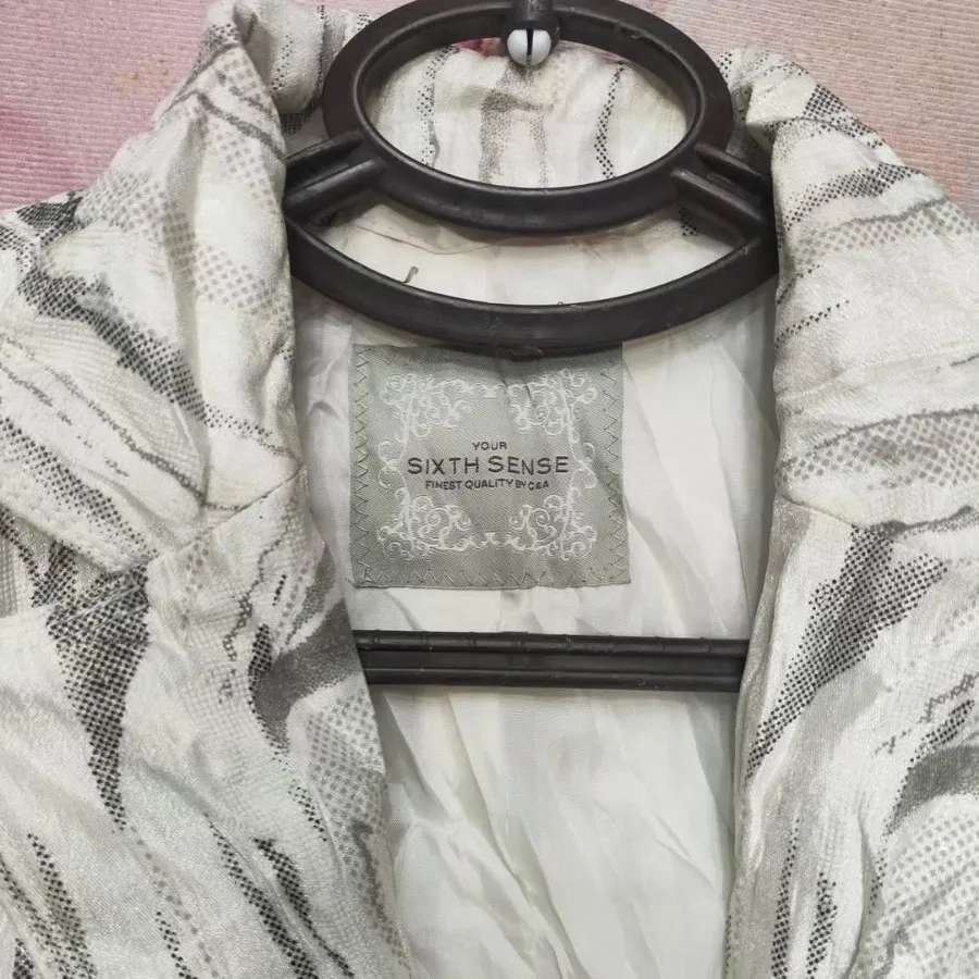 کت زنانه اورجینال