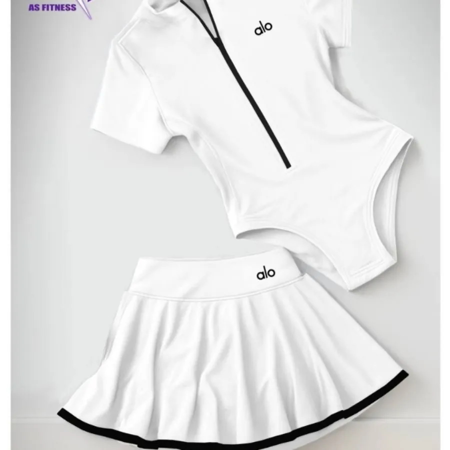 بادی دامن alo وارداتی