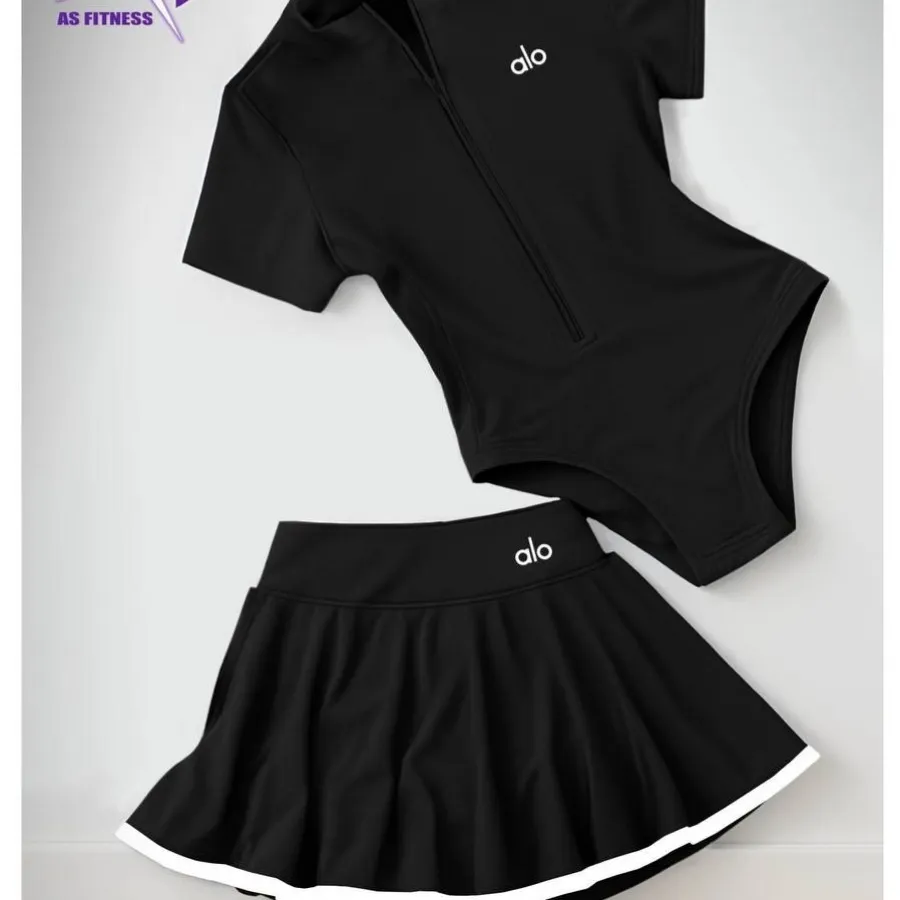 بادی دامن alo وارداتی