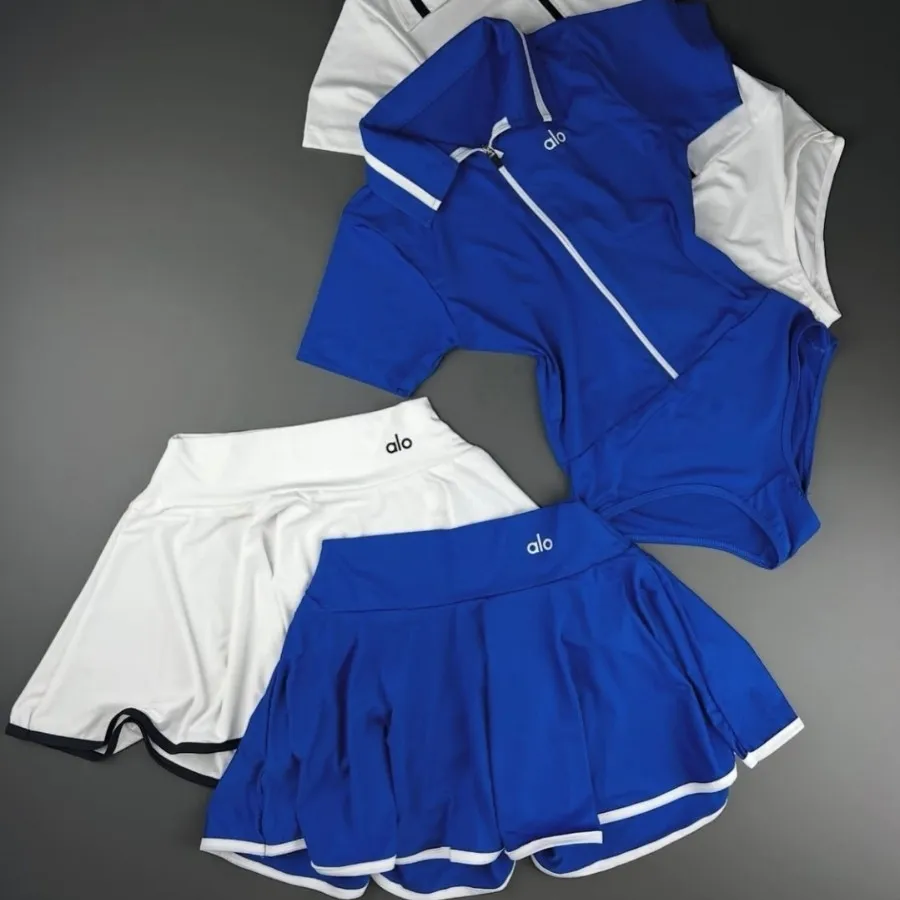 بادی دامن alo وارداتی