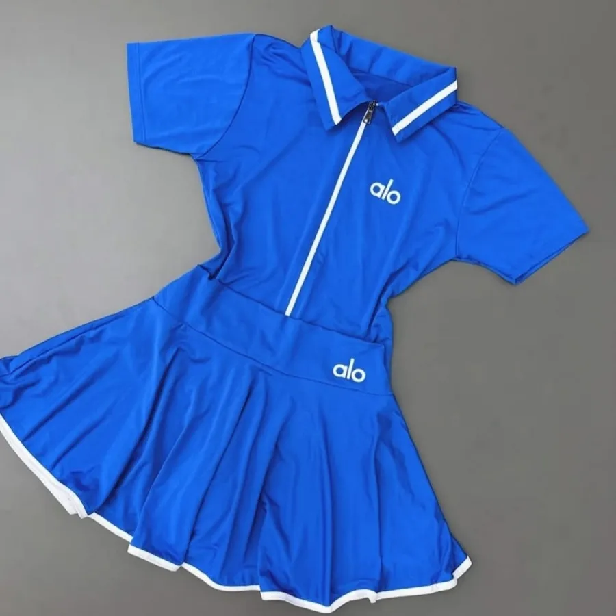 بادی دامن alo وارداتی