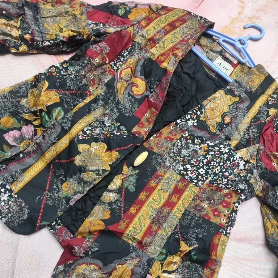 کت زنانه اورجینال