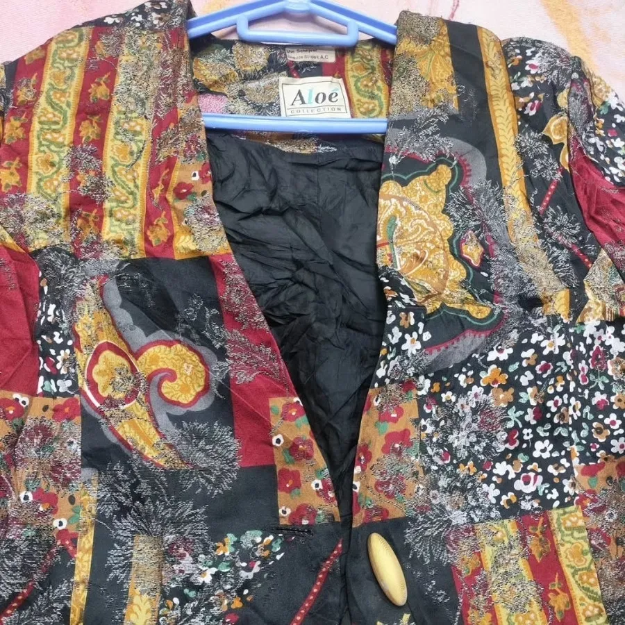 کت زنانه اورجینال