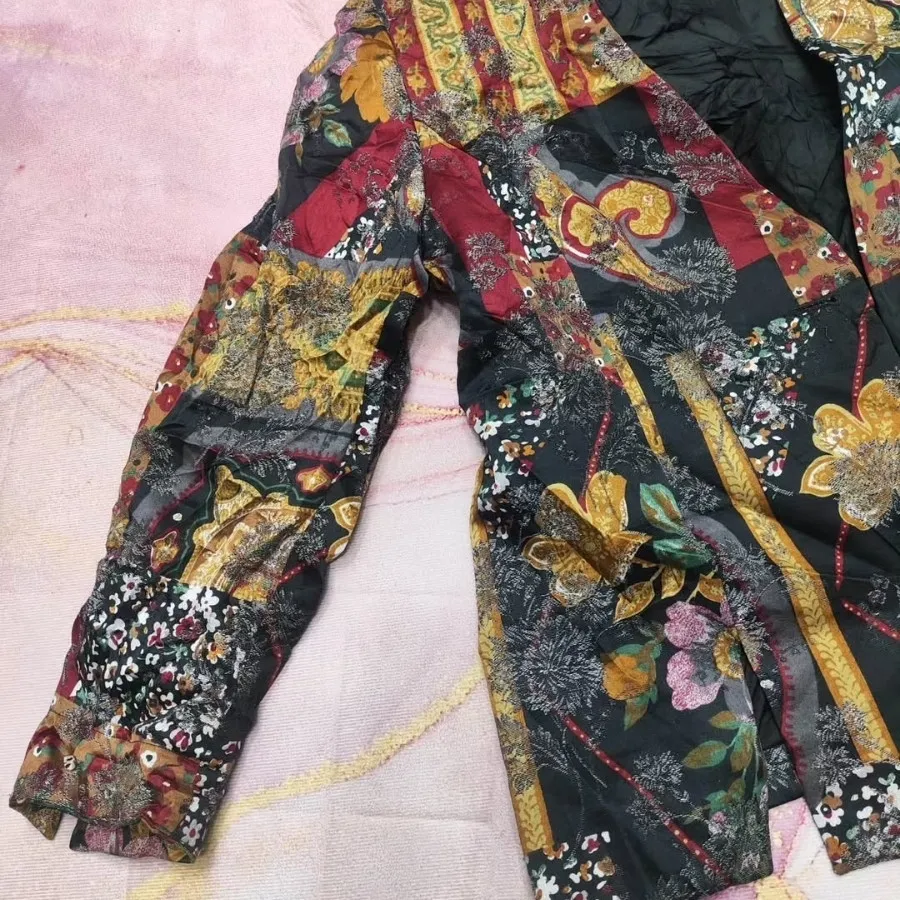 کت زنانه اورجینال