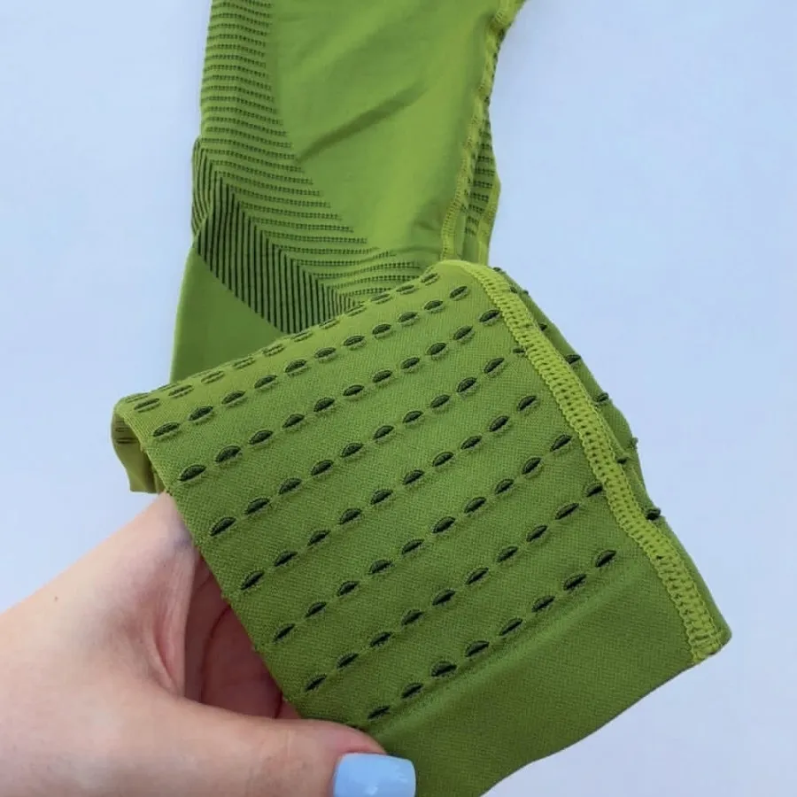 لگ حرفه‌ای اروپایی